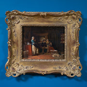 Ferdinand Fagerlin - Wishing It Were She