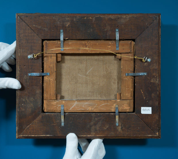 Ferdinand Fagerlin - Wishing It Were She