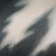 Bruno Wiklund - Stormig natt (Stormy Night) (1978) - CLASSICARTWORKS