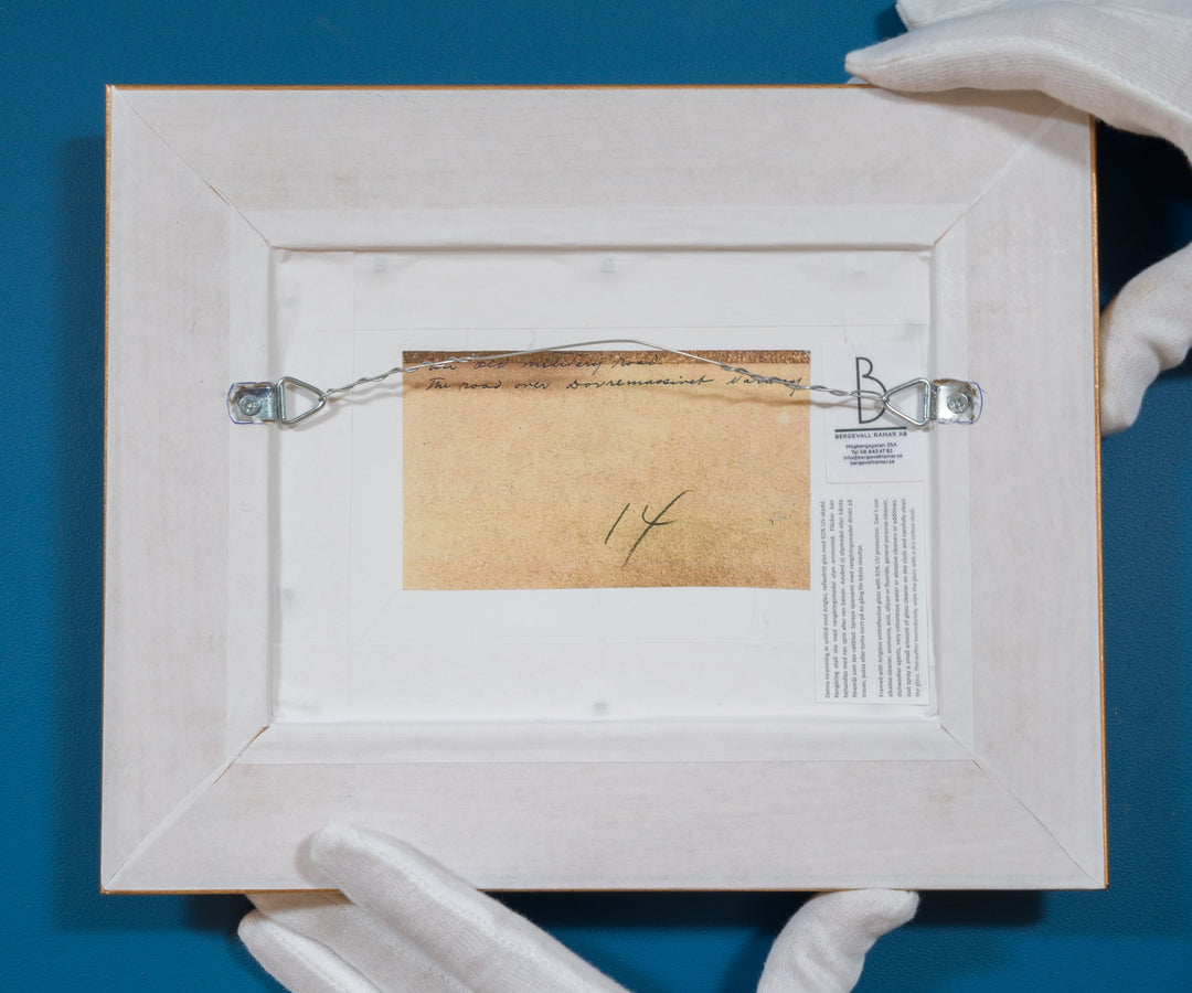 Current Inventory Available Classic Paintings in Stock – Page