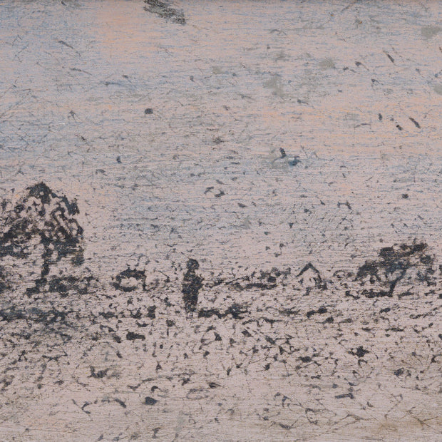 Carl Skånberg - A Landscape Study - CLASSICARTWORKS