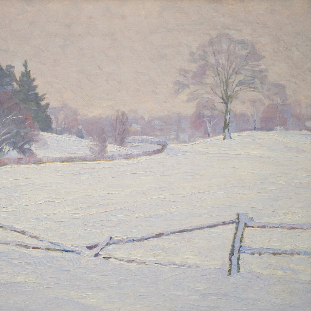 洋書　IMPRESSIONISTS in WINTER Amazon | Impressionists in Winter: Effets De Neige