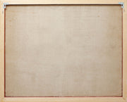 Paul Graf - Children Bathing by a Rocky Shore, 1892