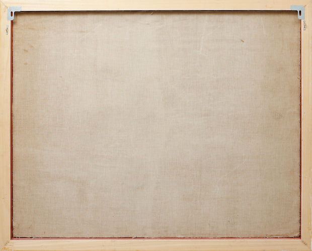 Paul Graf - Children Bathing by a Rocky Shore, 1892