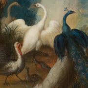 Jacob Savery - Concert of Birds - CLASSICARTWORKS