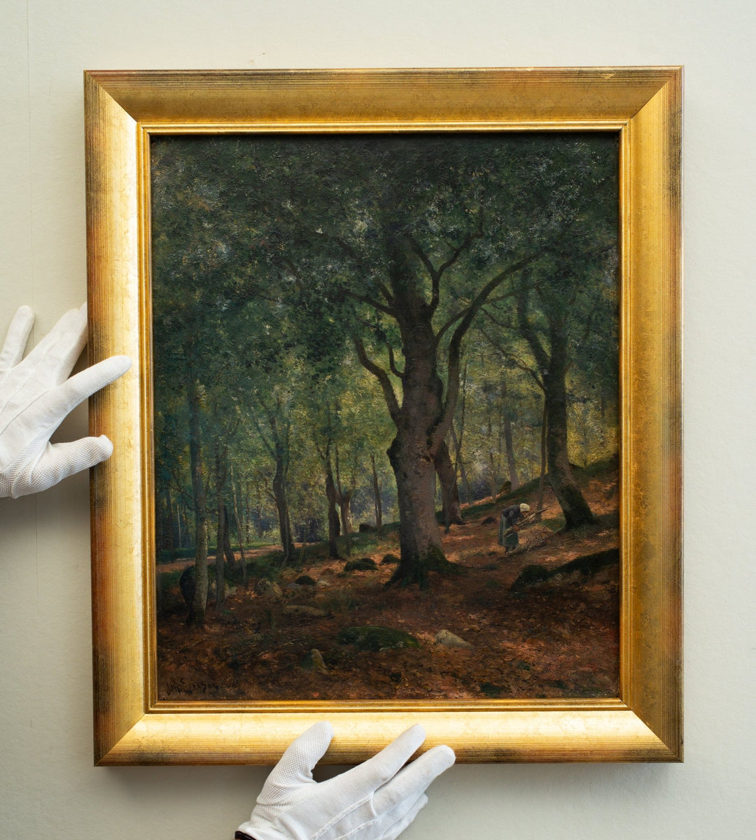 johan-ericson-the-forest-of-